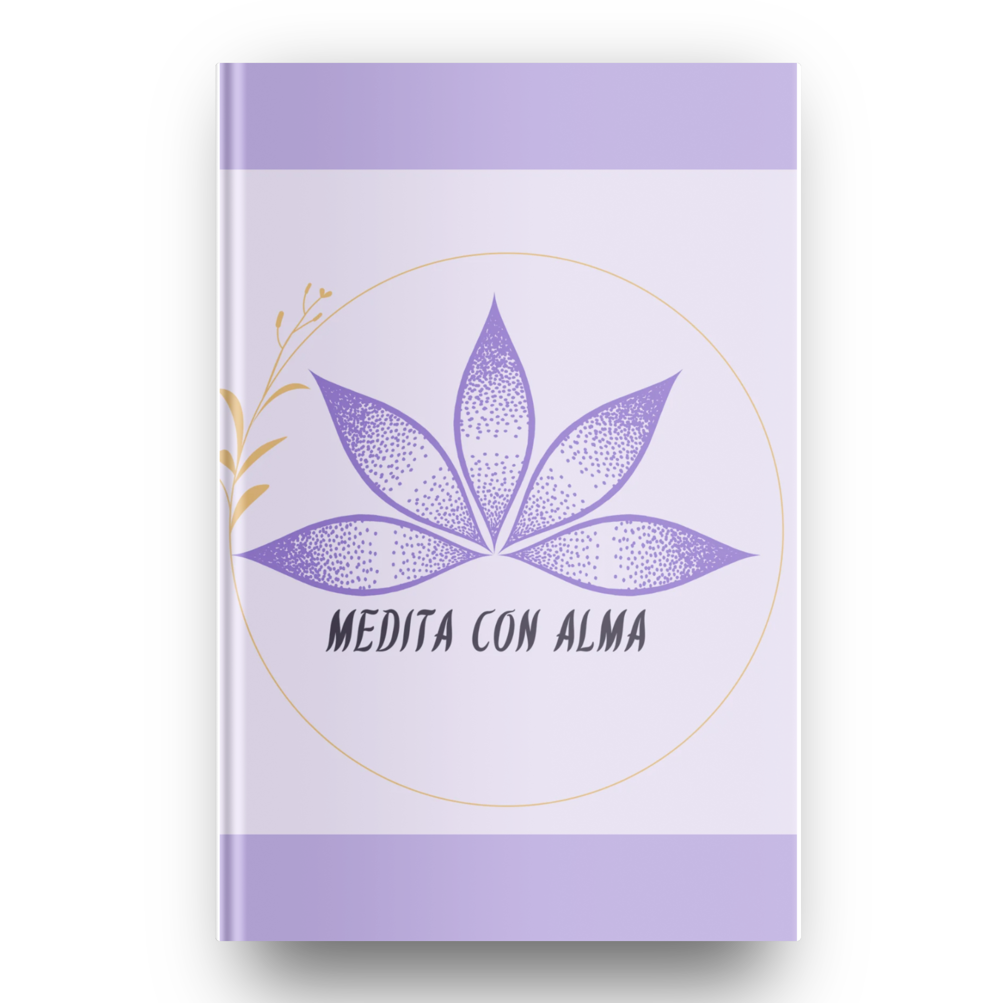 media con alma